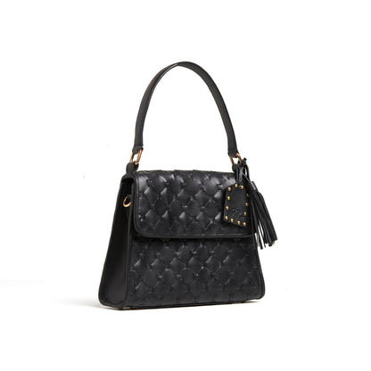Black beauty - Araani Design