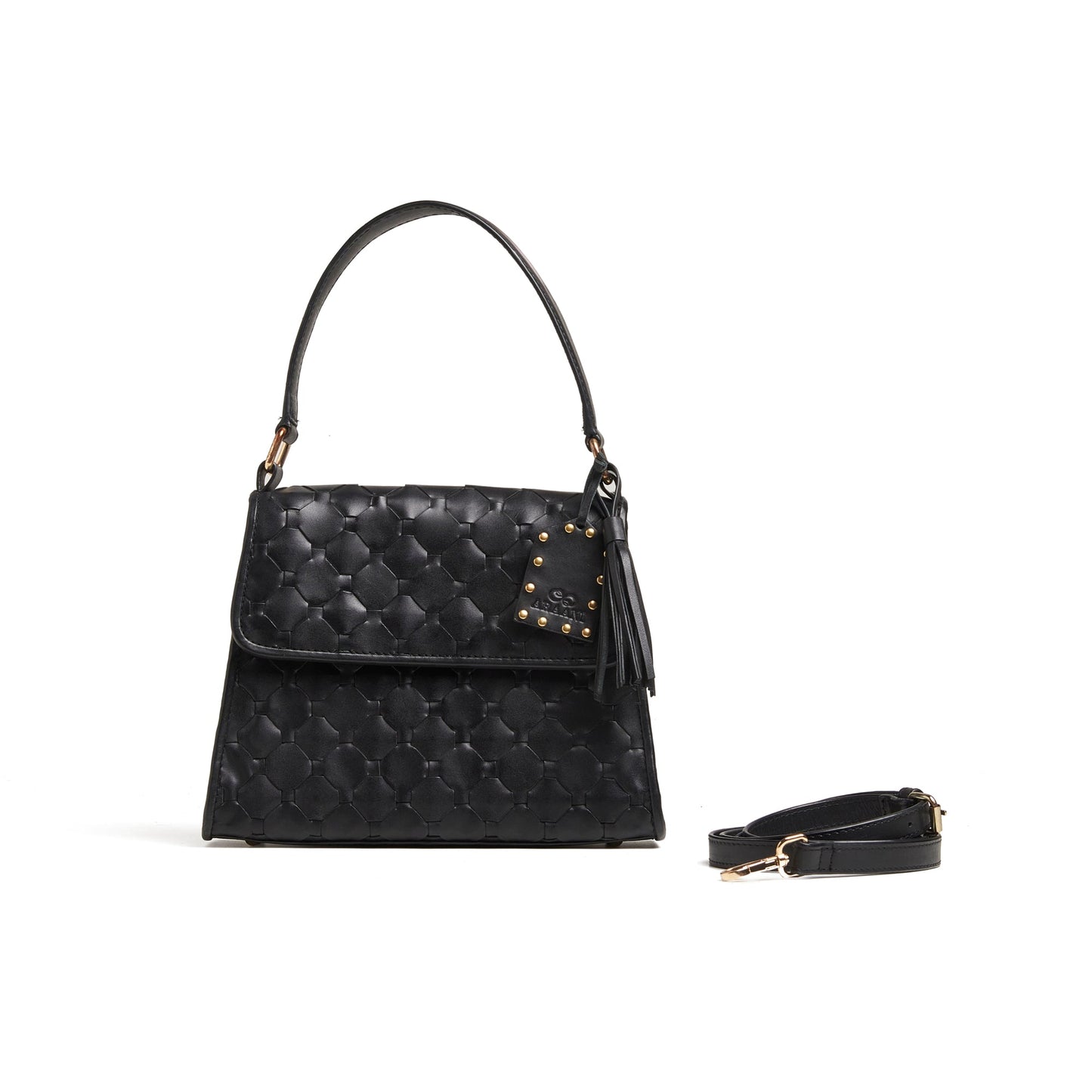 Black beauty - Araani Design