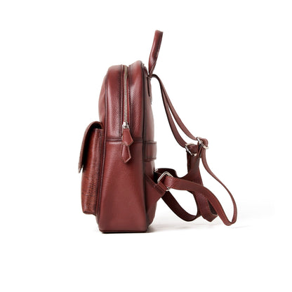 Casual Day back - pack - Araani Design