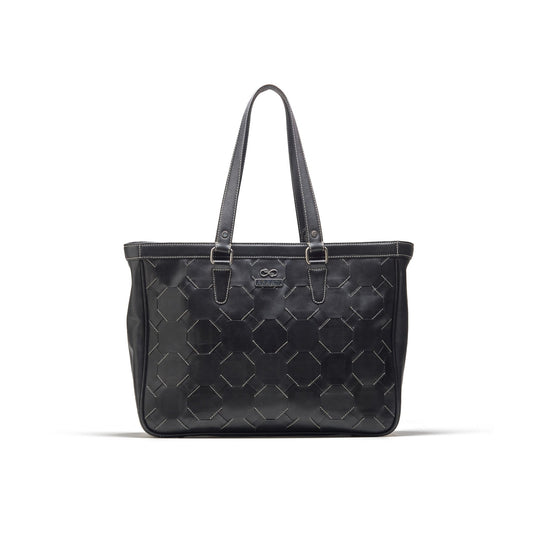 Classic tote - Araani Design