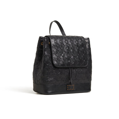 Country side back-pack - Araani Design
