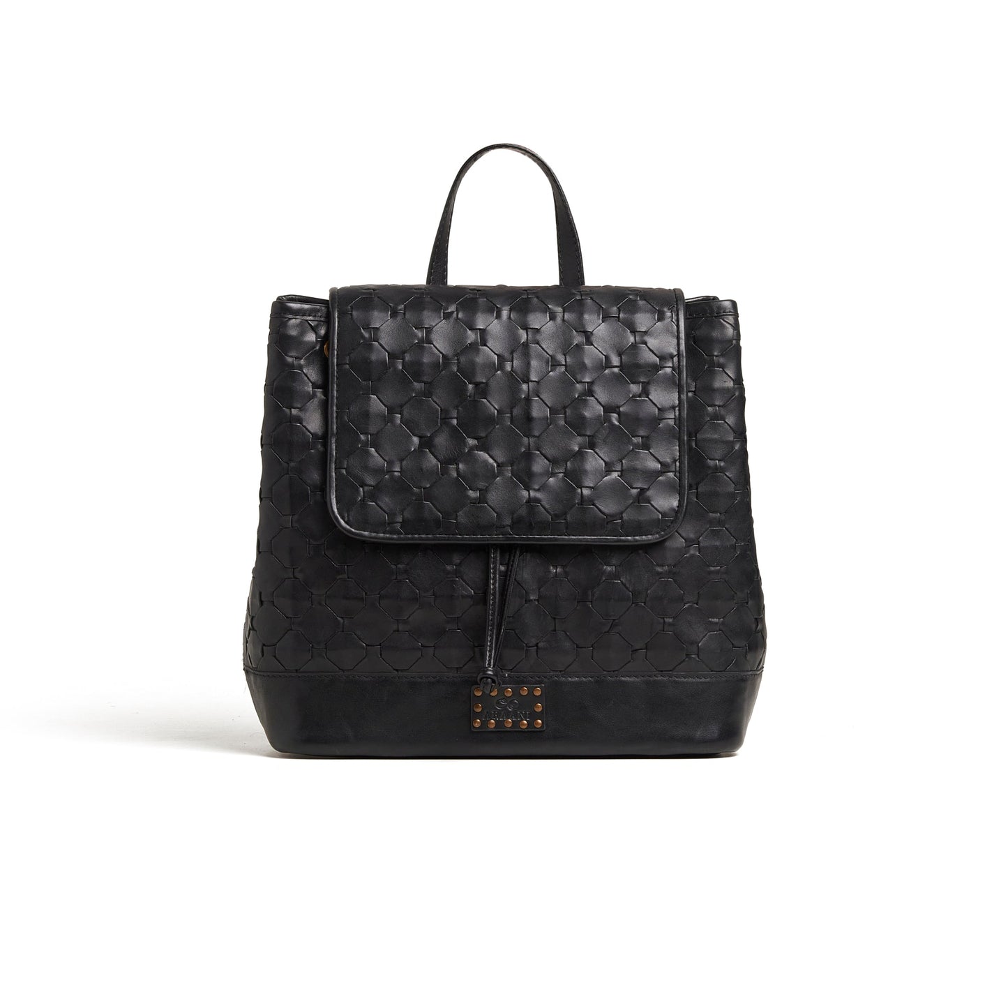 Country side back-pack - Araani Design