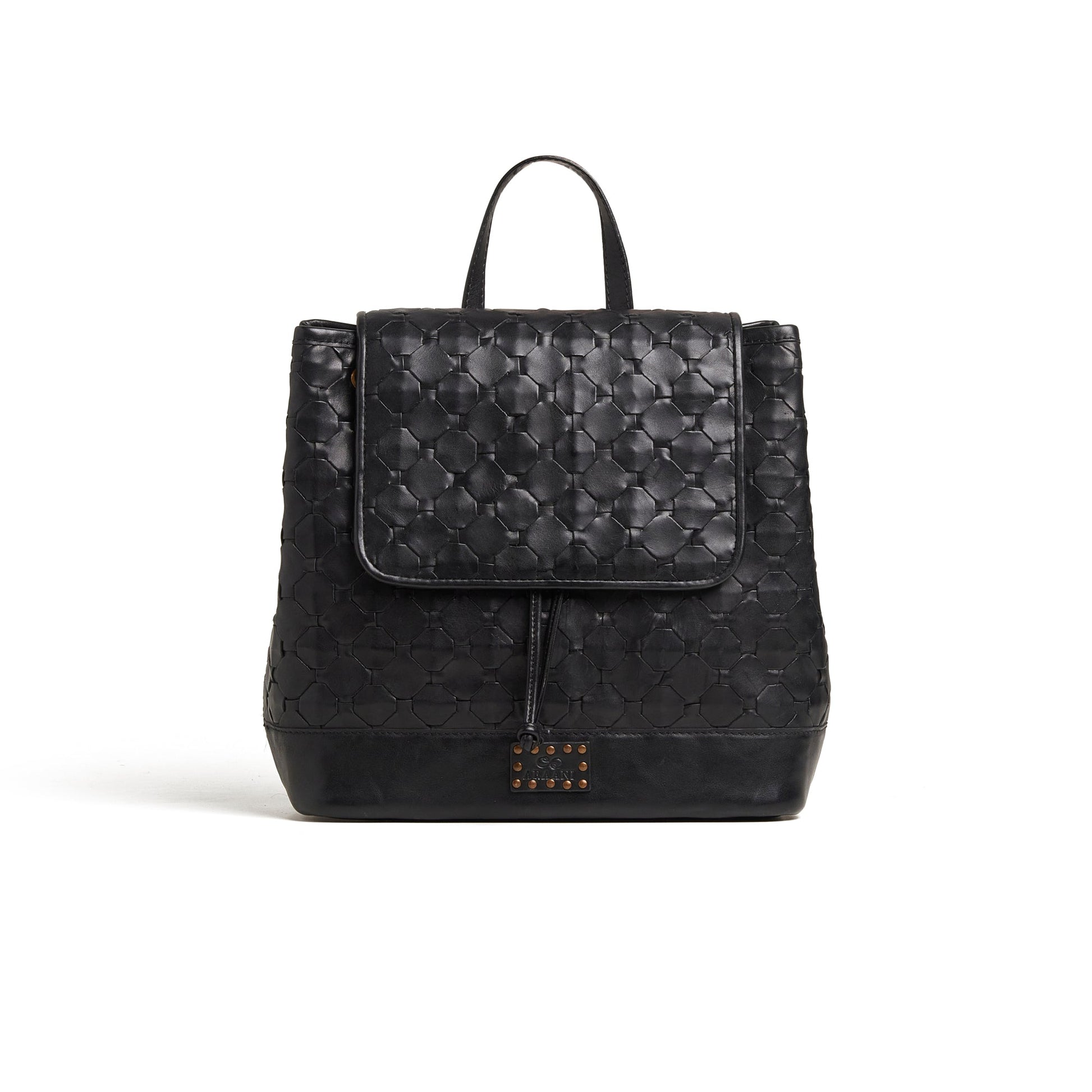 Country side back-pack - Araani Design