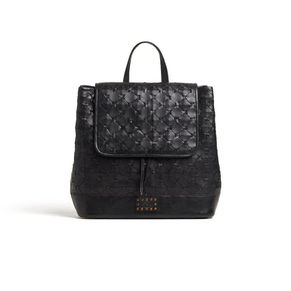 Country side back-pack - Araani Design