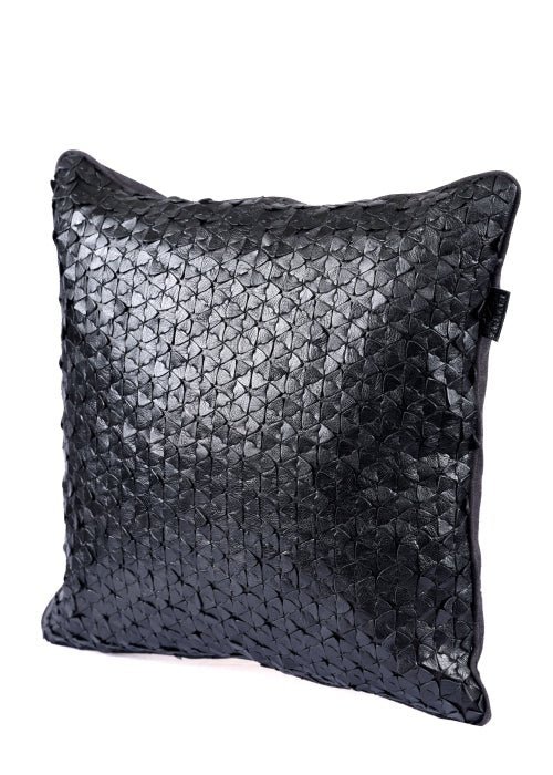 Cushions Covers - Araani Design