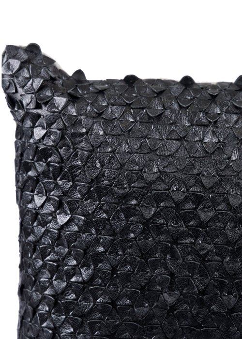 Cushions Covers - Araani Design