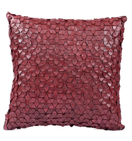 Cushions Covers - Araani Design