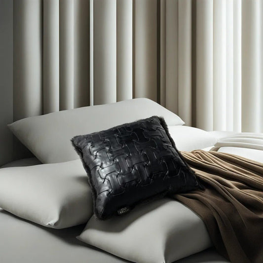 Cushions Covers - Araani Design