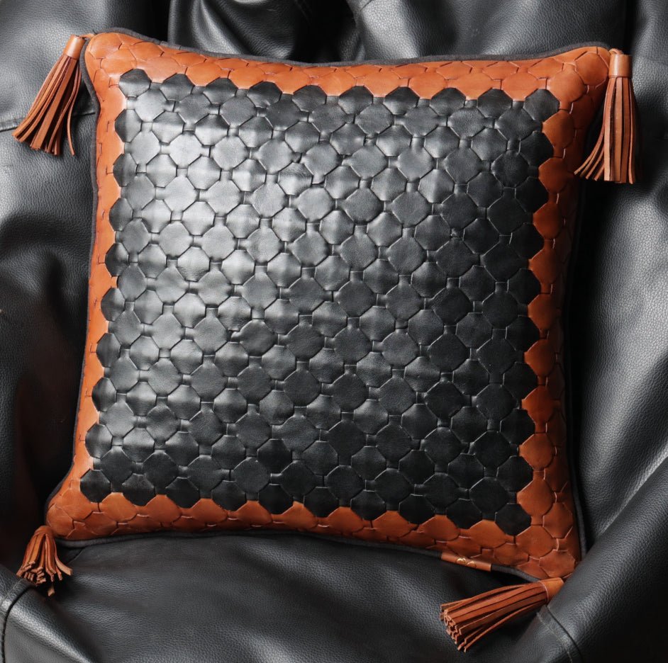 Cushions Covers - Araani Design