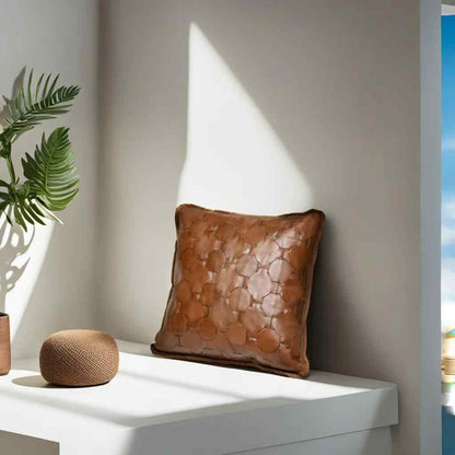 Cushions Covers - Araani Design