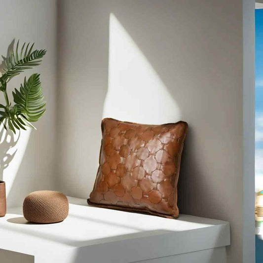 Cushions Covers - Araani Design