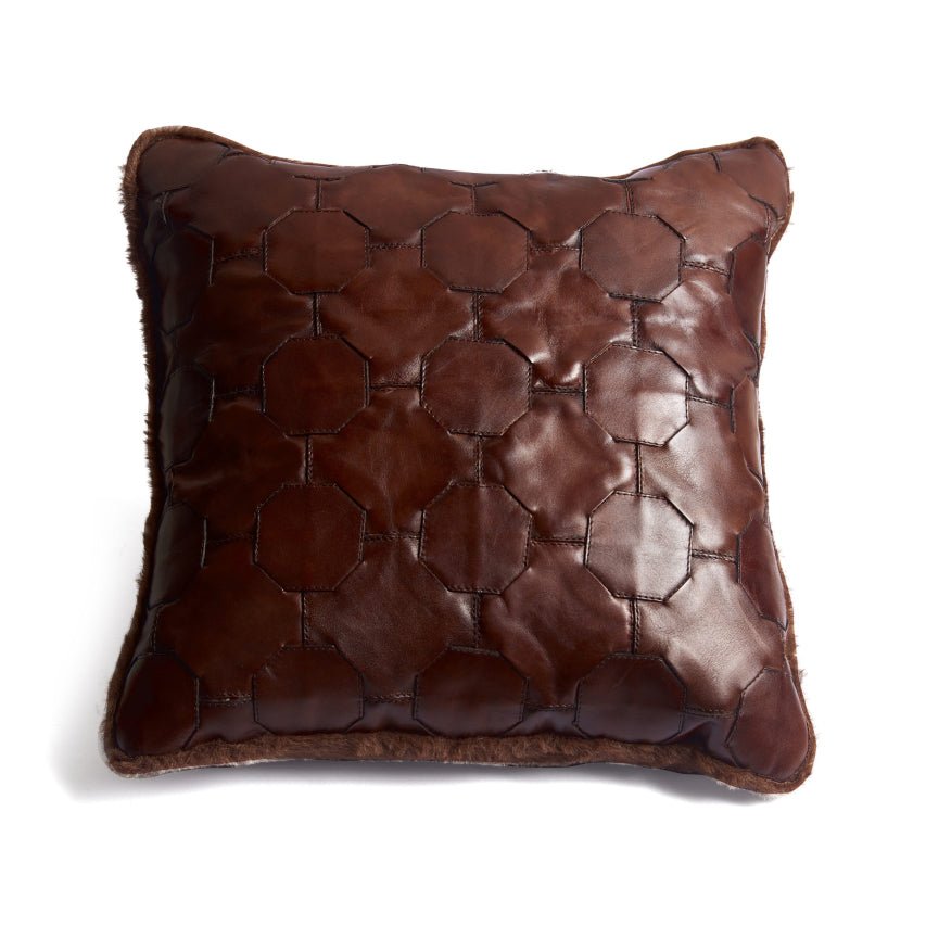 Cushions Covers - Araani Design