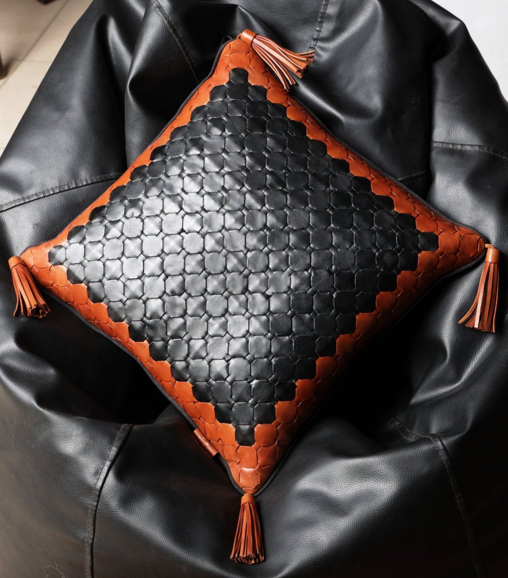 Cushions Covers - Araani Design