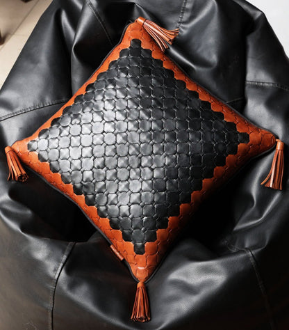 Cushions Covers - Araani Design