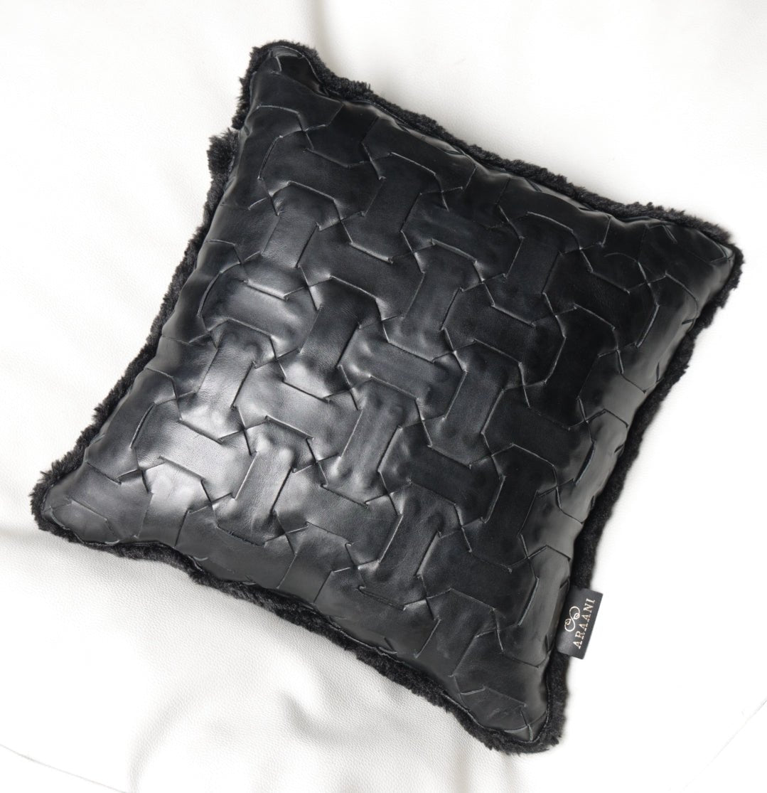 Cushions Covers - Araani Design