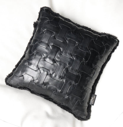 Cushions Covers - Araani Design