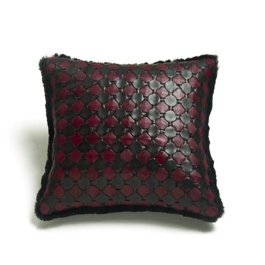 Cushions Covers - Araani Design