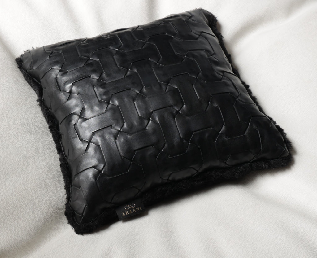 Cushions Covers - Araani Design