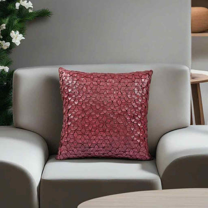 Cushions Covers - Araani Design