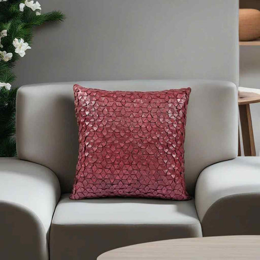 Cushions Covers - Araani Design