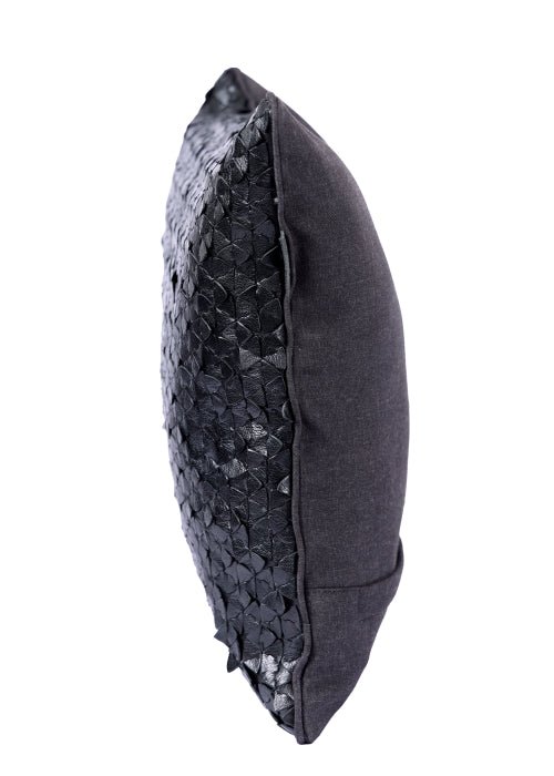 Cushions Covers - Araani Design