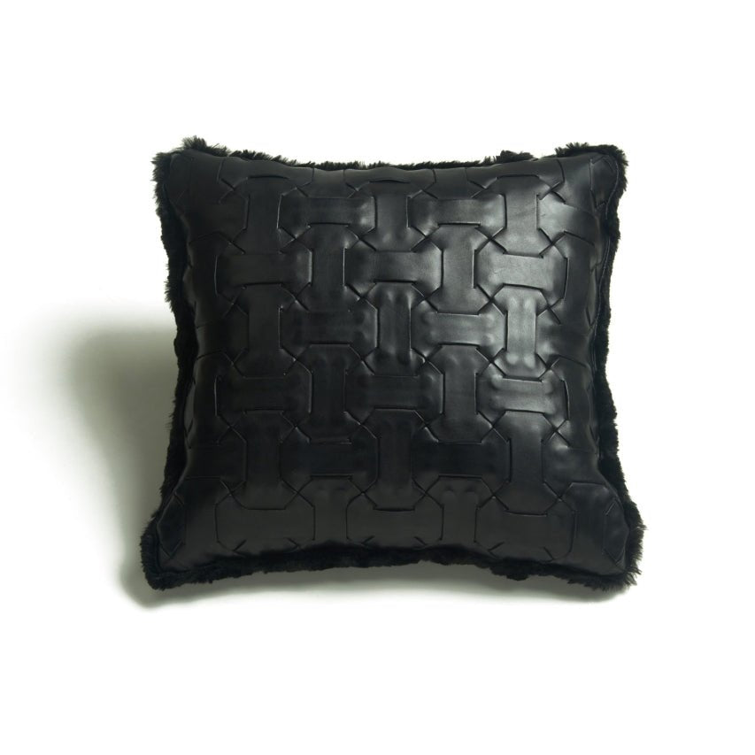 Cushions Covers - Araani Design