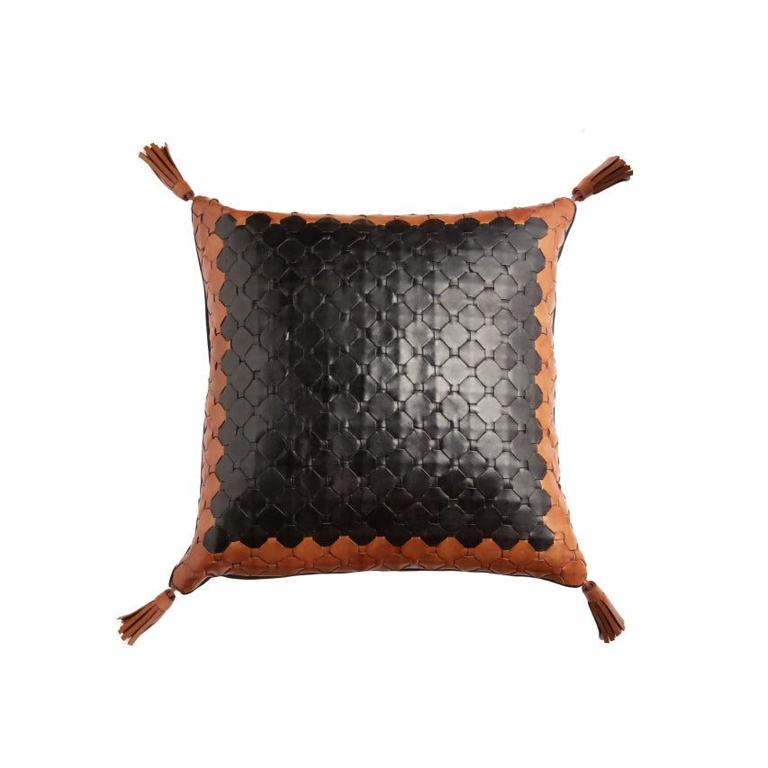 Cushions Covers - Araani Design