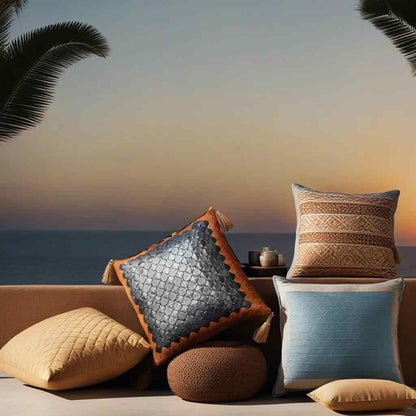 Cushions Covers - Araani Design