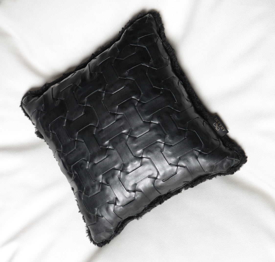 Cushions Covers - Araani Design