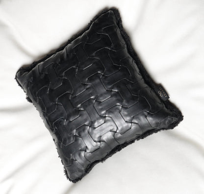 Cushions Covers - Araani Design
