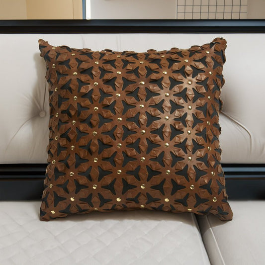 Cushions Covers - Araani Design