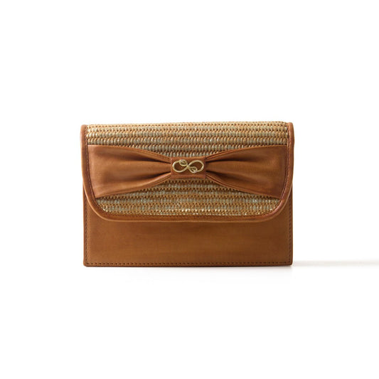 Dainty - Araani Design