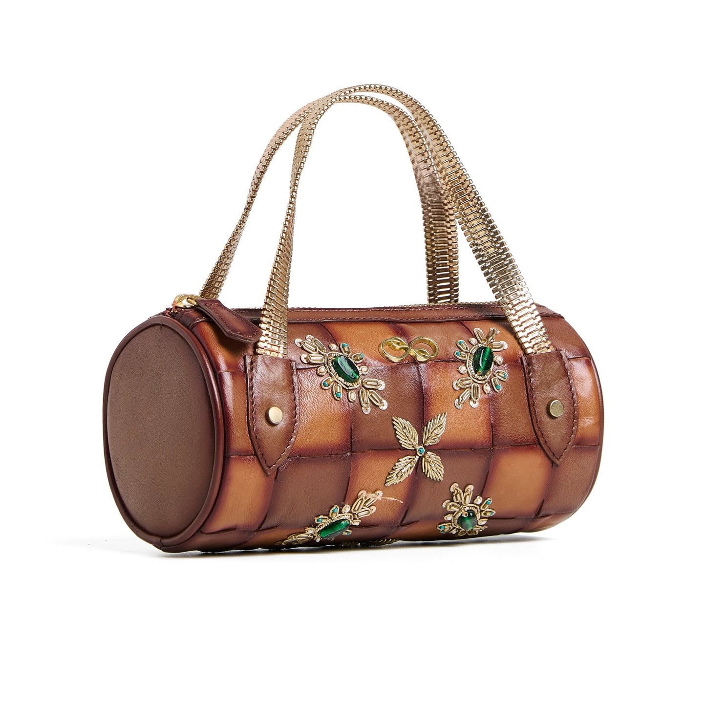 Dholki - Araani Design