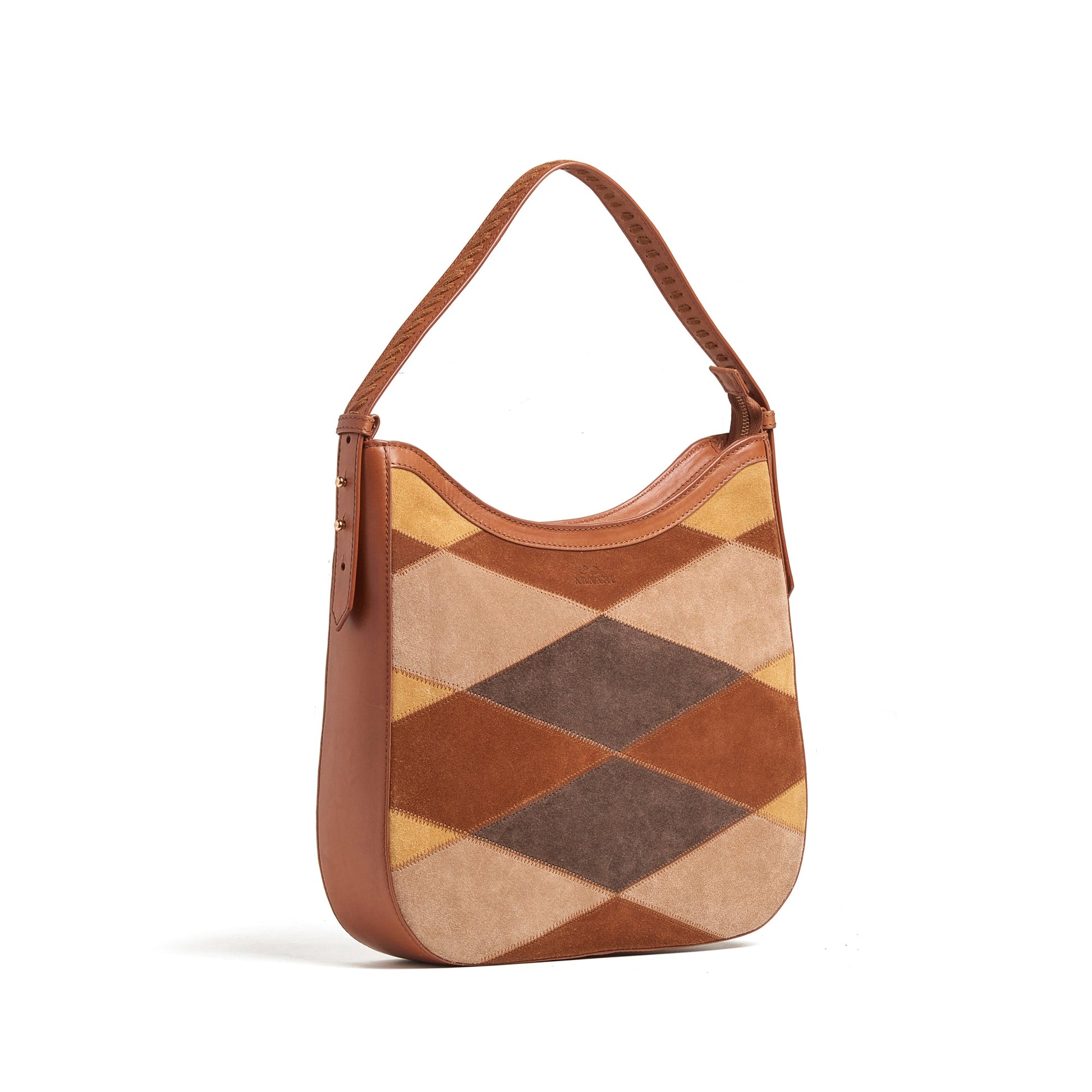 Diamond (hobo) - Araani Design