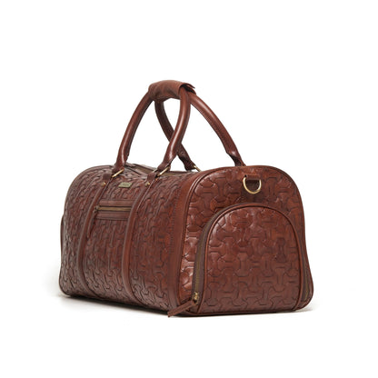 Earthy - Araani Design