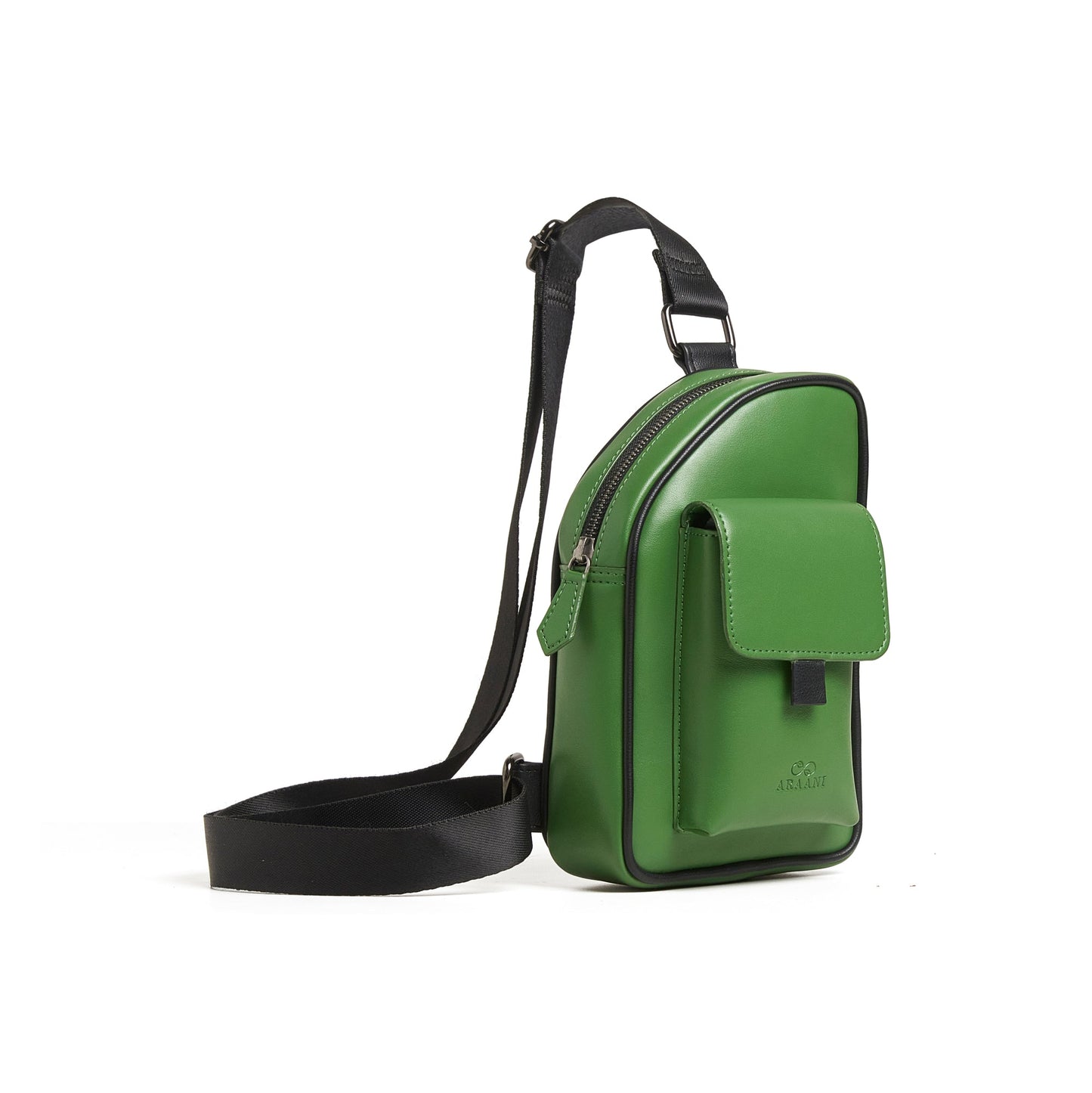 fanny pack - Araani Design