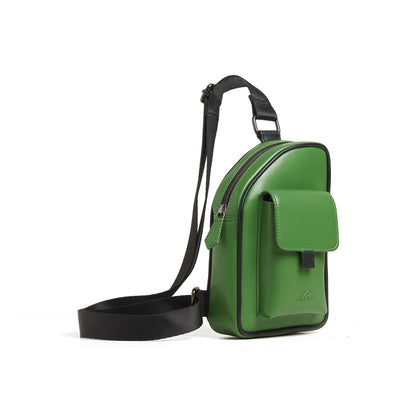 fanny pack - Araani Design