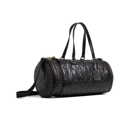 Ladies duffel - Araani Design