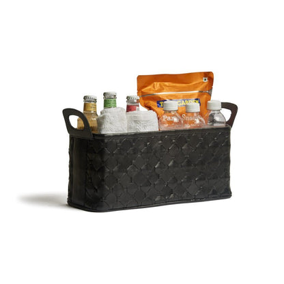 Organisers with Handle - Araani Design