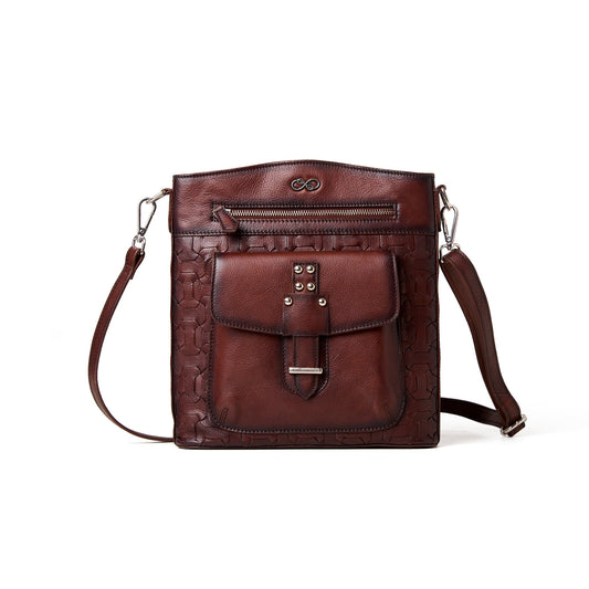 Packer for on-the-go - Araani Design