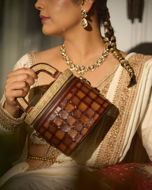 Pitara - Araani Design