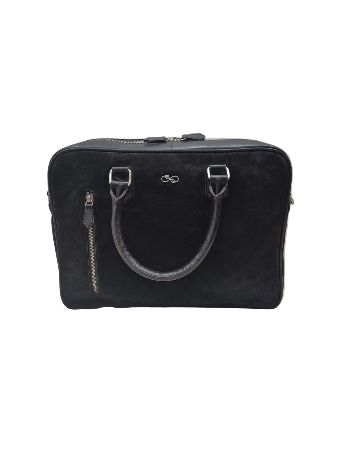 Mastro laptop bag