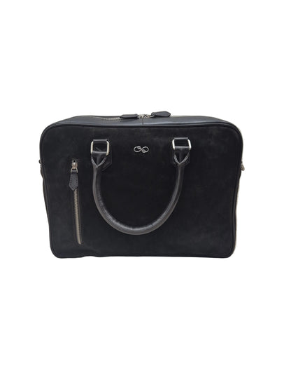 Mastro laptop bag