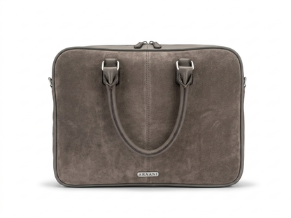 Mastro laptop bag