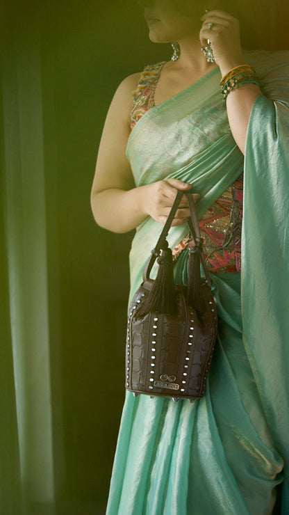 Sheesham - Araani Design