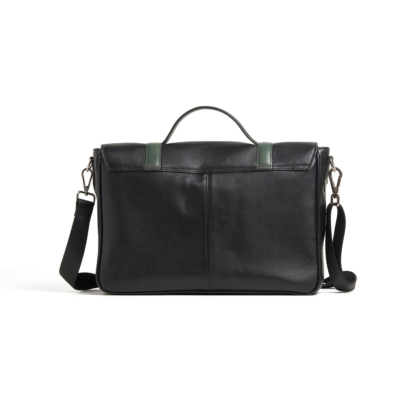 The messenger bag - Araani Design