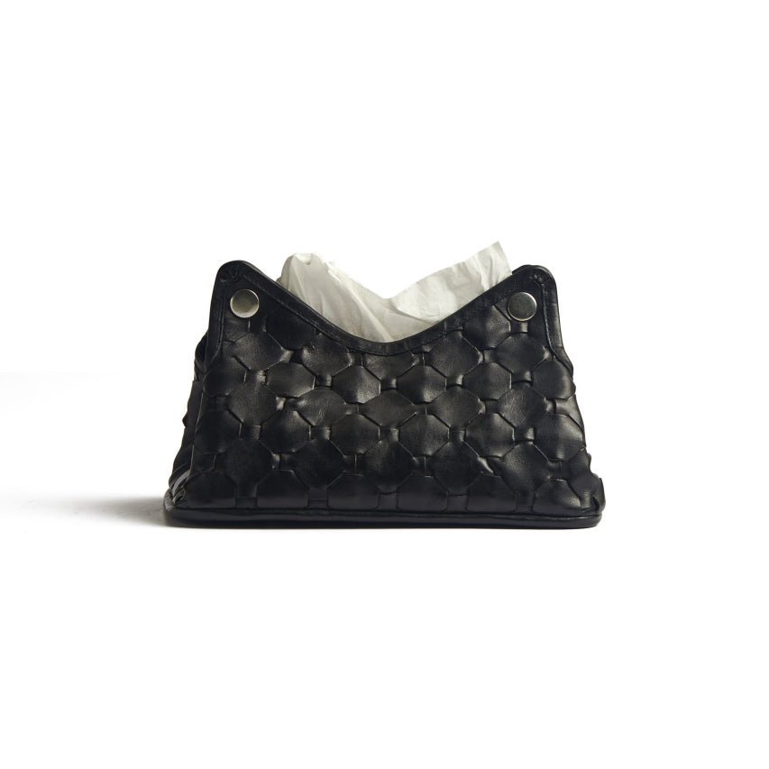 Tissue paper dispenser - Araani Design