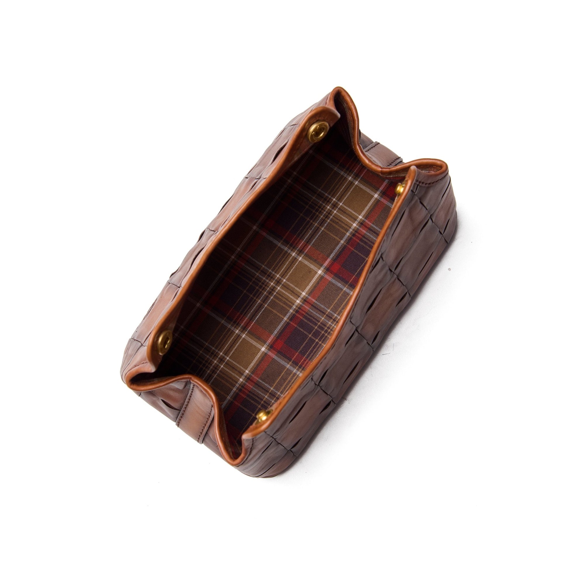 Tissue paper dispenser - Araani Design