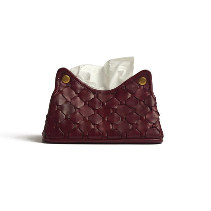 Tissue paper dispenser - Araani Design