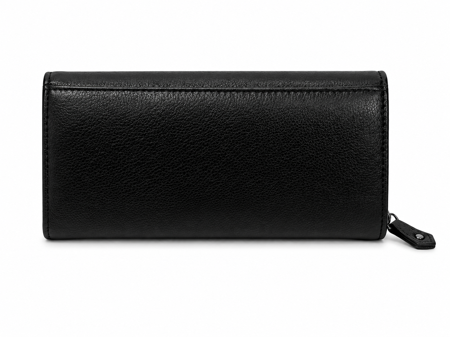 Vintage wallet